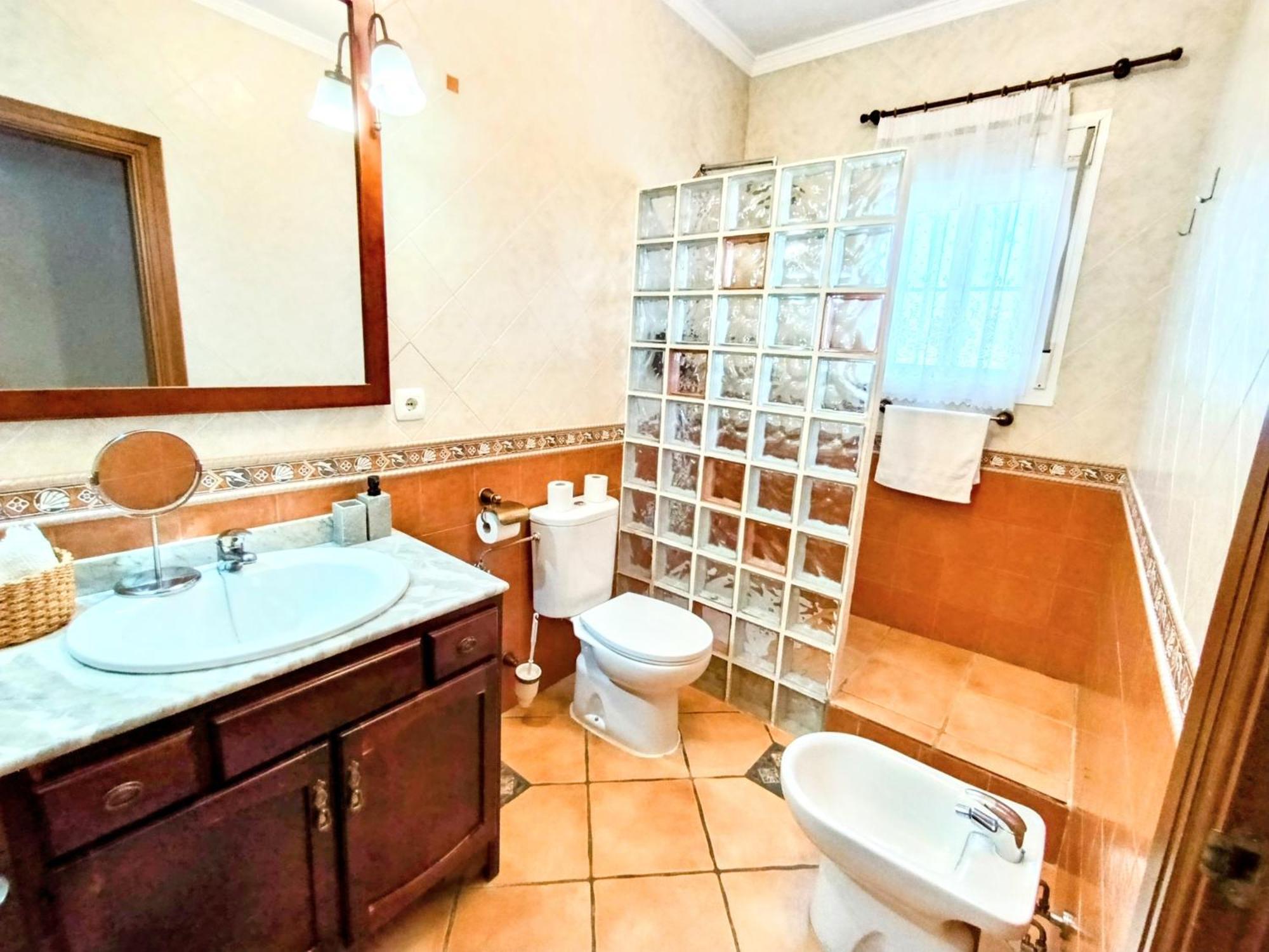 Casa Lo Pinto Private Pool Villa South Of El Torcal -Unesco- La Joya Zewnętrze zdjęcie